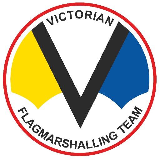 The VFT was formed in 1985 by a few officials who saw a need to provide a specialized team of flag marshals to work at racetracks in Victoria.