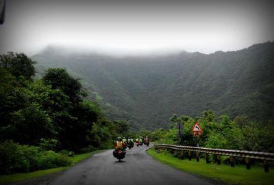 mangeshggt's profile picture. 