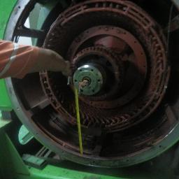 RepairMachine's profile picture. Twitter resmi website http://t.co/ad2IbhbV4K , jasa Perbaikan alat berat terutama spareparts dengan menunggunakan Brush Plating Service. 021-4601489