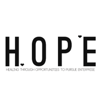 HOPE (@hopeempowers) 's Twitter Profile