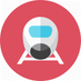 AVE Madrid Alicante (@avemadalc) Twitter profile photo AVE Madrid Alicante (@avemadalc) Twitter profile photo