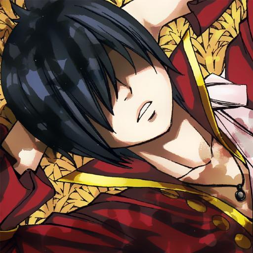Zeref ゼレフ ドラグニル If This World Continues To Reject Me Then I Shall Reject The World T Co V117hfqi5f