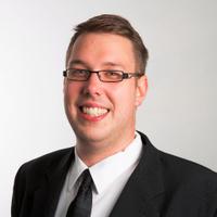 Johannes Spatz (@johannesspatz) 's Twitter Profile
