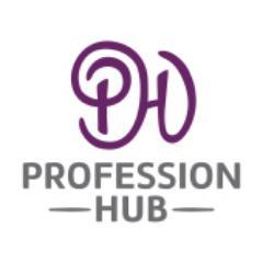 ProfessionHub's profile picture. HR & Recruiting services. Follow us for the latest available jobs in SA, HR quotes & Facts