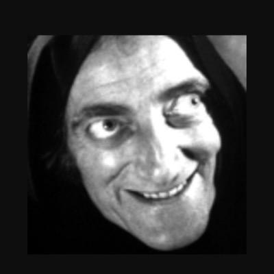 ILCONTE874's profile picture. 