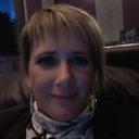 Sophie Fischer - @fischersophie38 - Twitter