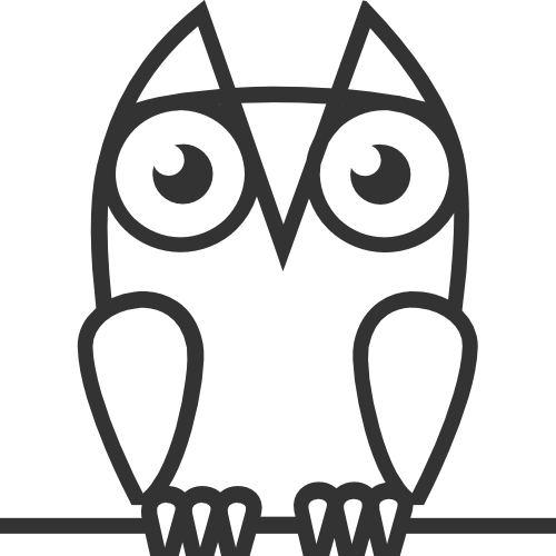 EADH Profile