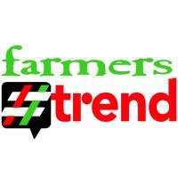 Farmers #Trend(@FarmersTrend) 's Twitter Profileg