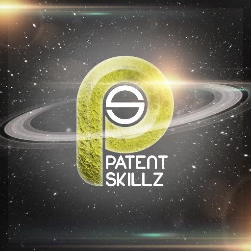 The Official Patent Skillz Twitter Page.