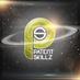 Patent Skillz (@patentskillz) Twitter profile photo Patent Skillz (@patentskillz) Twitter profile photo