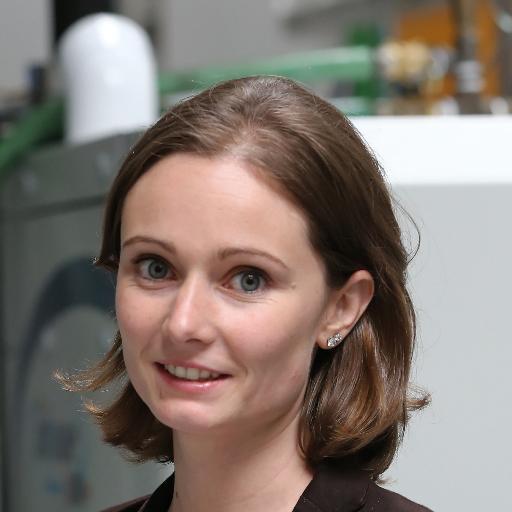 JulietteProm's profile picture. Efficacite énergétique 
#transition énergétique