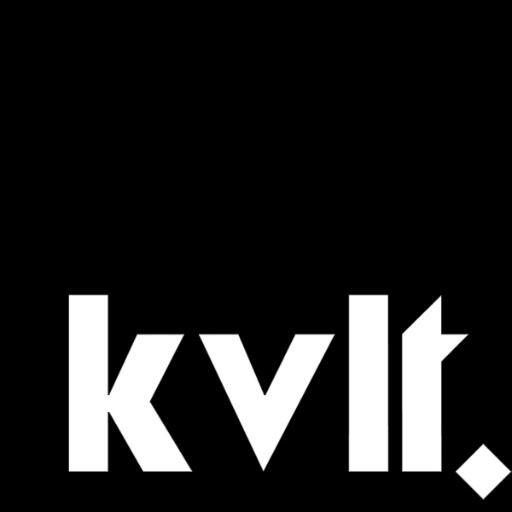 Kvlt Magazine Profile