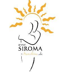 Siroma_Sunshine's profile picture. 