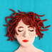 grem (@grem) Twitter profile photo grem (@grem) Twitter profile photo