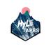 Hylé Tapes (@hyletapes) Twitter profile photo Hylé Tapes (@hyletapes) Twitter profile photo