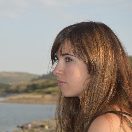 Elena Sánchez Profile