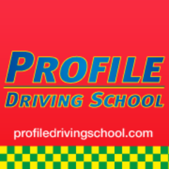 profiledriving1's profile picture. Profile Driving School  -  Est: 2002 Modern Driving Techniques for Today's Busy Roads. Manual & Automatic Tuition, email us; profiledrivingschool@rocketmail.com
