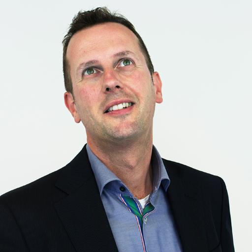Group Strategy Director @lvtpr | Helping brands to adapt to how communications changed | father | whisky & jazz | https://t.co/1GLOq3qxTx