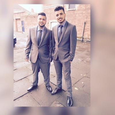 abhigyan437's profile picture. 