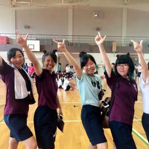 まーるまる 酒井美和 Riidaa の誕生日 まーるまるの中で1番自由人だと思う 頼る時だけlineで甘えてきやがって でも まーるまるの中では絶対に君はいないとけない存在 いつもありがとう T Co Ty07vktfd2 まーるまる 酒井美和 Riidaa の誕生日 まーるまるの中で1番自由人だと思う 頼る時だけlineで甘えてきやがって でも まーるまるの中では絶対に君はいないとけない存在 いつもありがとう T Co Ty07vktfd2