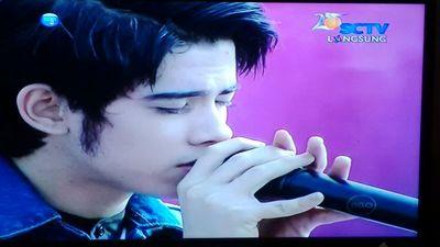 Shofia_Mufidah's profile picture. 