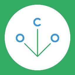 Nonprofit org that enables everyone to make an impact to reverse climate change by supporting regenerative carbon farming methods. Education prog @HiiliMaahan