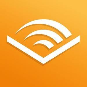Audibleの公式アカウントです🎧
俳優・声優さんなどが朗読するオーディオブックやポッドキャストを配信中!
小説|ビジネス書|ラノベ|ポッドキャスト
📷https://t.co/a5NyN6thik 📚https://t.co/7xDJuFAJcn