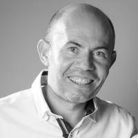 Bertrand Blancheton (@bblancheton) 's Twitter Profile Photo