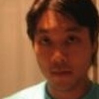 Kelvin Kakugawa (@kelvin) 's Twitter Profile