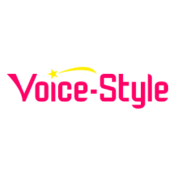 Voice_Style_tw Profile Picture