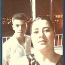 Arif soyak (@05376784151arif) Twitter