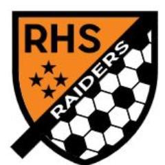 Official Twitter Page of the Ryle High School Men's Soccer Program