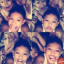 lorenzoablaza2's profile picture. 