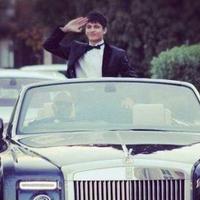 لورد (@looord_kw) 's Twitter Profile