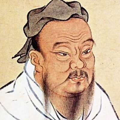 confucius-757900_400x400.jpg