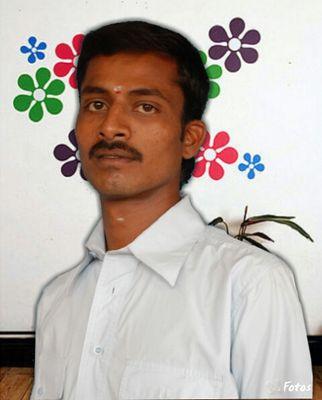 msiyappan2's profile picture. 