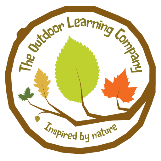 The Outdoor Learning Company will encourage and support individuals of any age to reach their full potential through inspiring outdoor experiences.