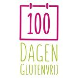 Visit 100 dagen glutenvrij Profile