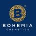 Bohemia Cosmetics (@bohemia_info) Twitter profile photo Bohemia Cosmetics (@bohemia_info) Twitter profile photo