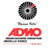 Admo_Piemonte's profile image