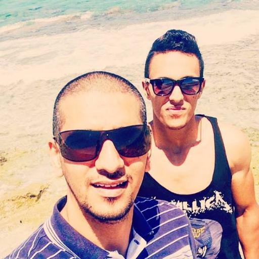 essamerma's profile picture. ‏عصام المنصوري