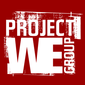 ProjectWeGroup's profile picture. Project We  is an innovative mentoring, life skill and career awareness work force development program in fashion & sports industries.
