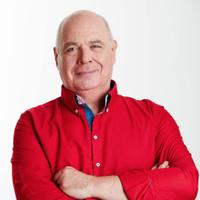 Lluís Rabell (@lluisrabell) 's Twitter Profile