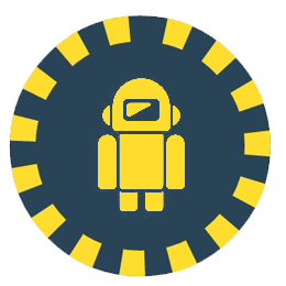 sw_robot's profile picture. Цент Робототехники