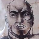 John Conde - @stymiee - Twitter