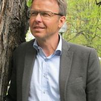 Gustav Melin (@gustavmelin) 's Twitter Profile Photo