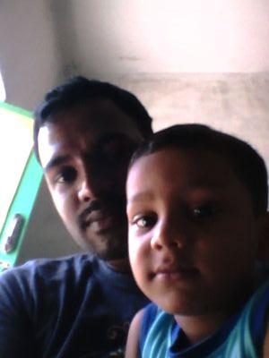 kumar09288258's profile picture. 