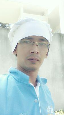 wyiley's profile picture. 