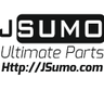 jsumocom's profile picture. Premium Sumo Robot Parts, Robotics Blog. Checkout today!