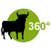 andalusien 360° (@andalusien360) Twitter profile photo andalusien 360° (@andalusien360) Twitter profile photo